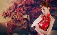 白丝乳交内射一二三区